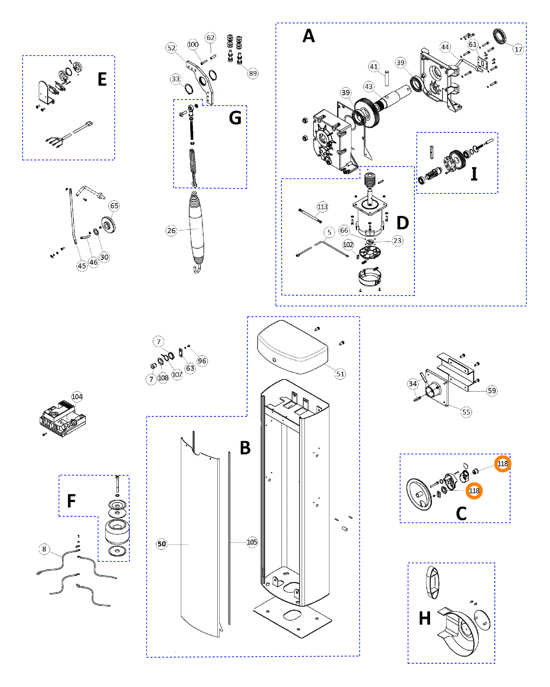 332661-Nice-CM-B-1001-1630
